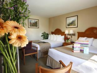 Best Western Westminster Inn Szoba fotó