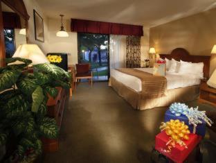 Best Western Westminster Inn Szoba fotó